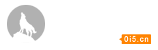 第69届柏林电影节终身成就奖将授予英国演员兰普林 
